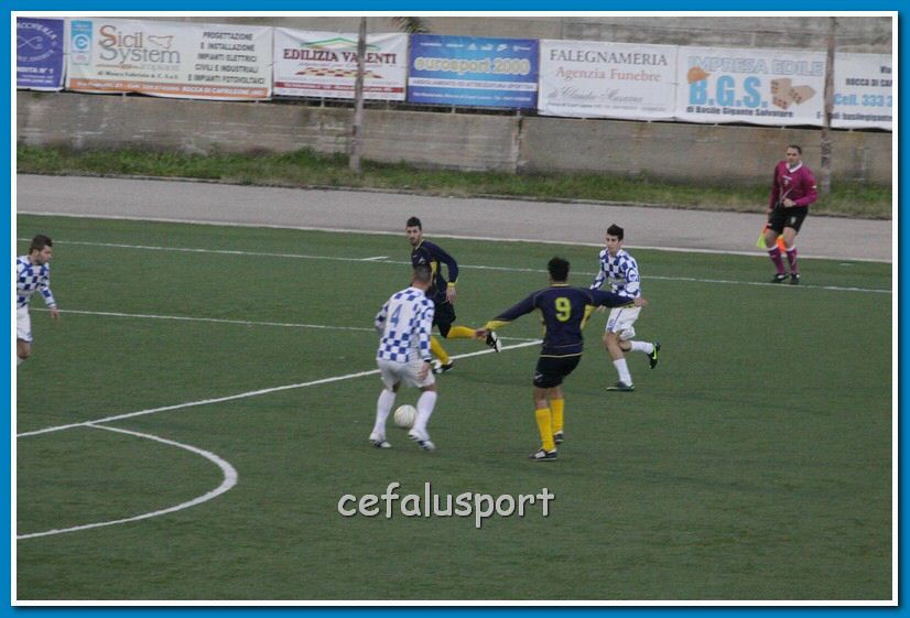 121222 Rocca 405_tn.jpg